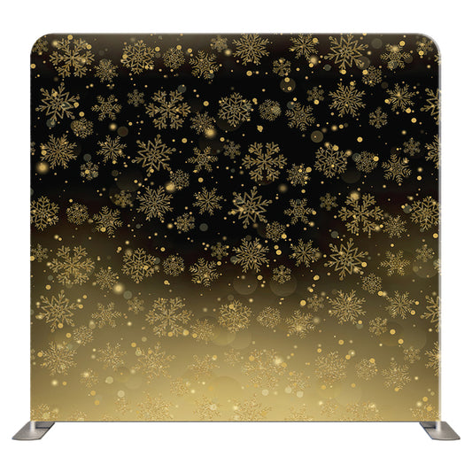 Frosty 004-gigapixel-art-scale-4_00x Pillowcover Backdrop