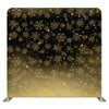 Frosty 004-gigapixel-art-scale-4_00x Pillowcover Backdrop