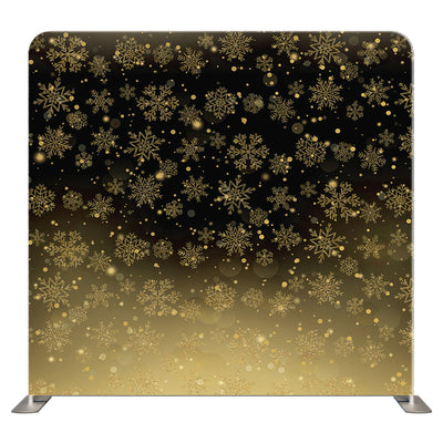 Frosty 004-gigapixel-art-scale-4_00x Pillowcover Backdrop