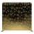 Frosty 004-gigapixel-art-scale-4_00x Pillowcover Backdrop
