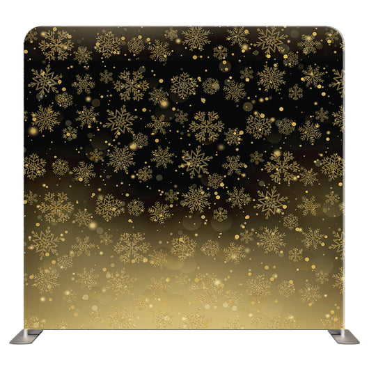 Frosty 004-gigapixel-art-scale-4_00x Pillowcover Backdrop