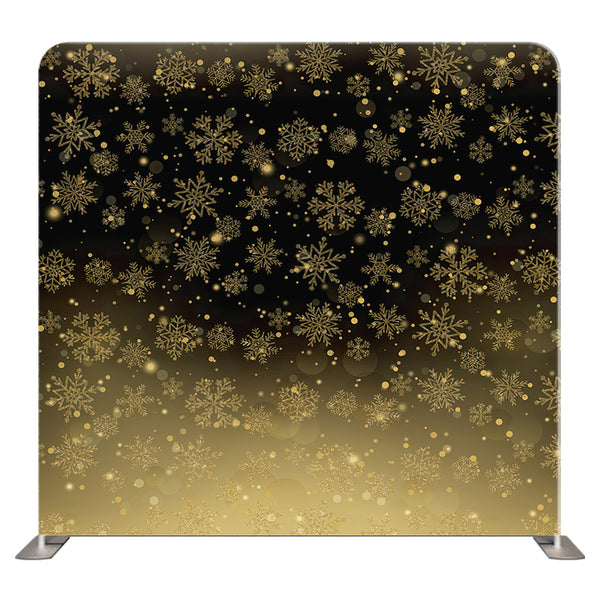 Frosty 004-gigapixel-art-scale-4_00x Pillowcover Backdrop
