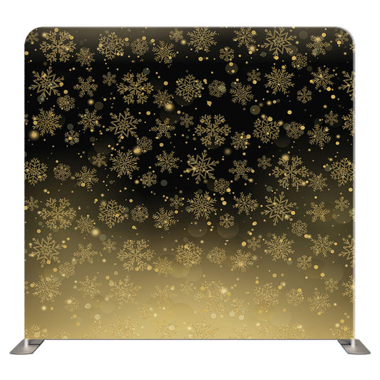 Frosty 004 Pillowcover Backdrop