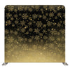 Frosty 004 Pillowcover Backdrop