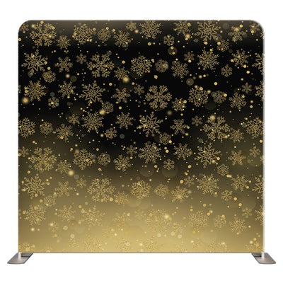 Frosty 004 Pillowcover Backdrop