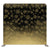 Frosty 004 Pillowcover Backdrop