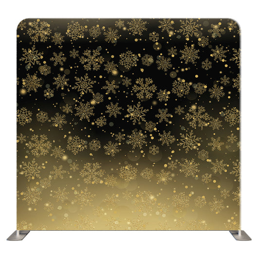 Frosty 004 Pillowcover Backdrop