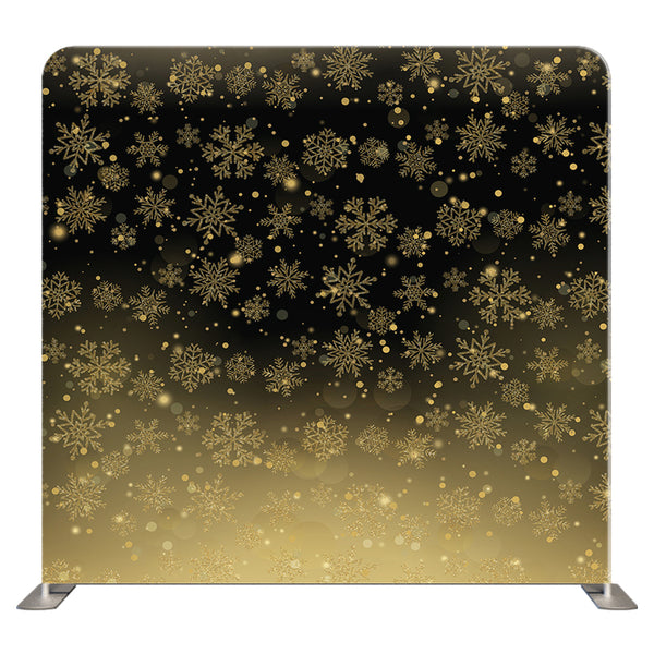 Frosty 004 Pillowcover Backdrop