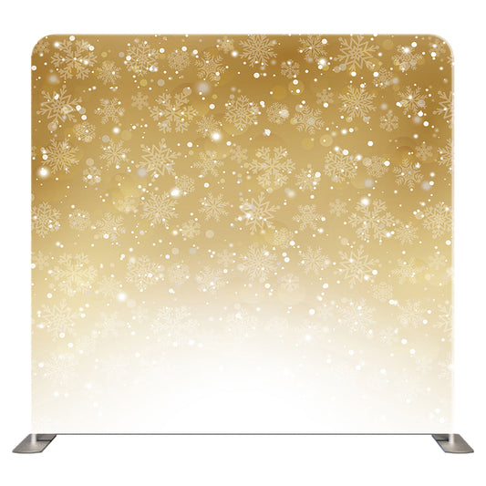 Frosty 005 Pillowcover Backdrop