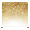 Frosty 005 Pillowcover Backdrop