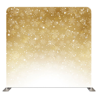Frosty 005 Pillowcover Backdrop