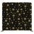 Frosty 006 Pillowcover Backdrop