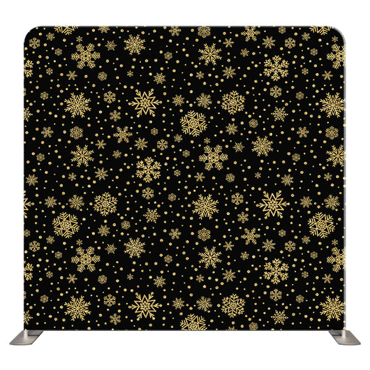 Frosty 006 Pillowcover Backdrop