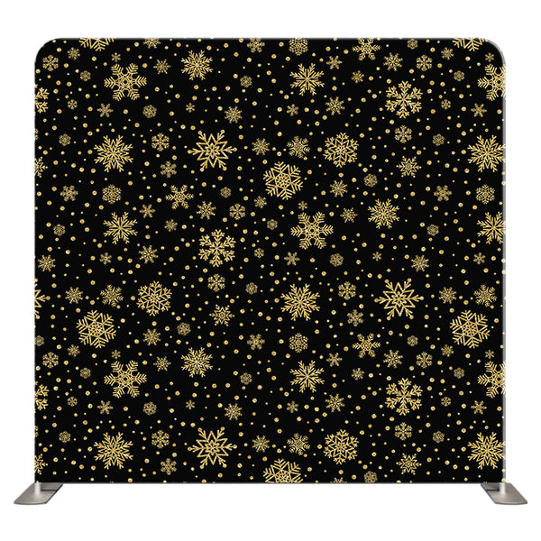 Frosty 006 Pillowcover Backdrop