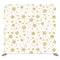 Frosty 007 Pillowcover Backdrop