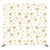 Frosty 007 Pillowcover Backdrop