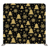 Frosty 008 Pillowcover Backdrop