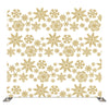 Frosty 009 Pillowcover Backdrop