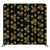 Frosty 012 Pillowcover Backdrop