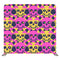 1 (175) Pillowcover Backdrop