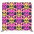 1 (175) Pillowcover Backdrop