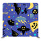 1 (177) Pillowcover Backdrop