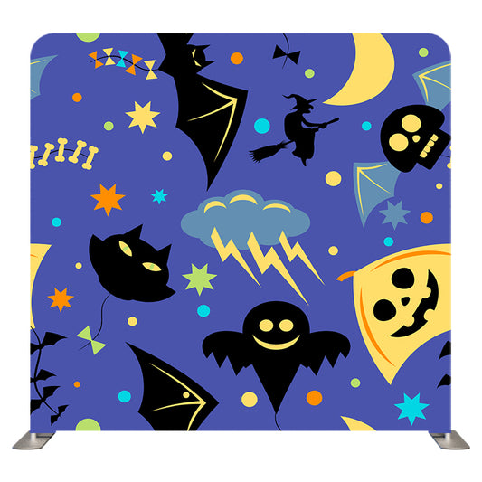 1 (177) Pillowcover Backdrop