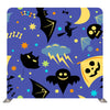 1 (177) Pillowcover Backdrop