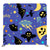 1 (177) Pillowcover Backdrop