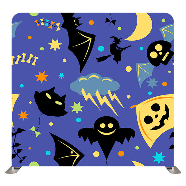 1 (177) Pillowcover Backdrop