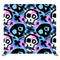 1 (179) Pillowcover Backdrop