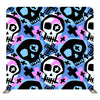 1 (179) Pillowcover Backdrop