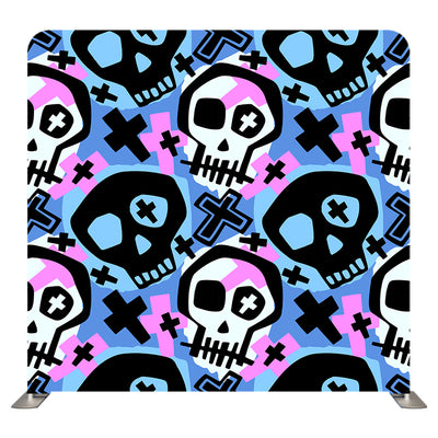 1 (179) Pillowcover Backdrop