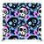 1 (179) Pillowcover Backdrop