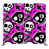 1 (180) Pillowcover Backdrop