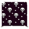 1 (184) Pillowcover Backdrop