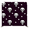 1 (184) Pillowcover Backdrop