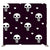 1 (184) Pillowcover Backdrop