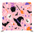 1 (186) Pillowcover Backdrop