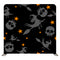 1 (191) Pillowcover Backdrop