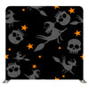 1 (191) Pillowcover Backdrop