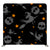 1 (191) Pillowcover Backdrop
