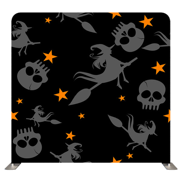 1 (191) Pillowcover Backdrop