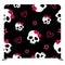 1 (193) Pillowcover Backdrop