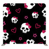 1 (193) Pillowcover Backdrop