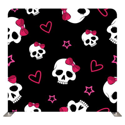 1 (193) Pillowcover Backdrop