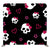 1 (193) Pillowcover Backdrop