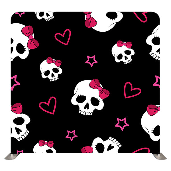 1 (193) Pillowcover Backdrop