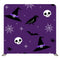 1 (194) Pillowcover Backdrop