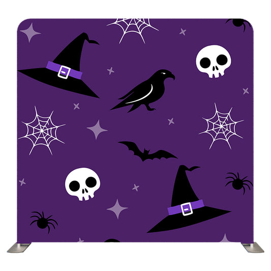 1 (194) Pillowcover Backdrop